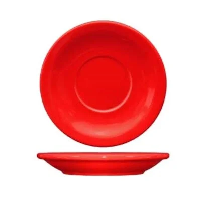 jesrestaurantequipment2865895