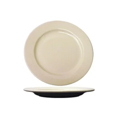 jesrestaurantequipment2868726