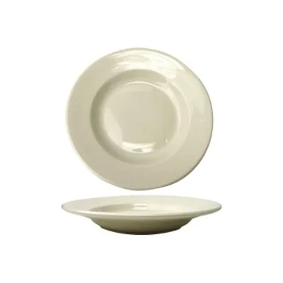 jesrestaurantequipment2869008