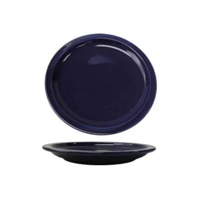 jesrestaurantequipment2869558