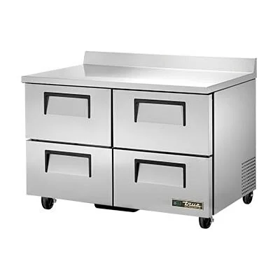 jesrestaurantequipment2869794