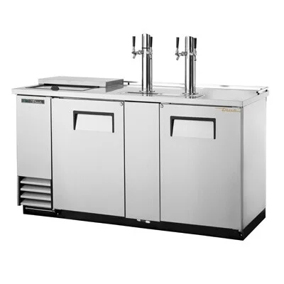 jesrestaurantequipment2870096