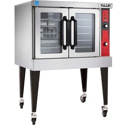 jesrestaurantequipment2870697