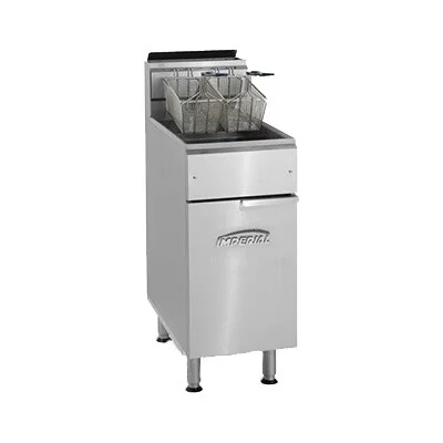 jesrestaurantequipment2870860