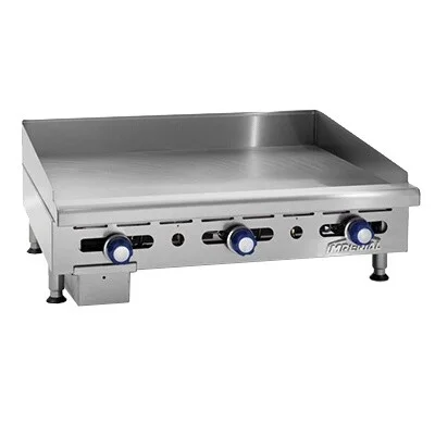 jesrestaurantequipment2870958