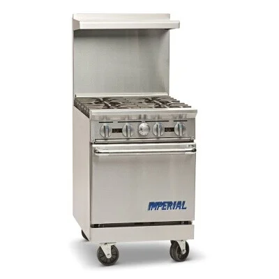 jesrestaurantequipment2871089