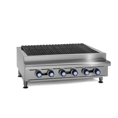 jesrestaurantequipment2871592