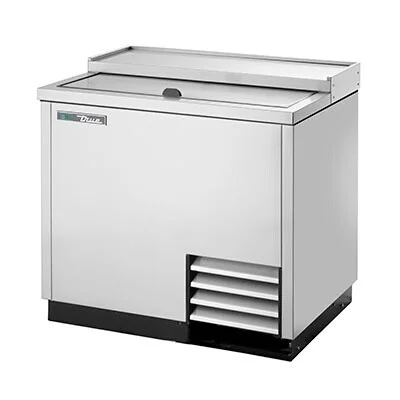 jesrestaurantequipment2872195