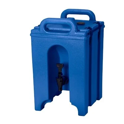 jesrestaurantequipment2874743