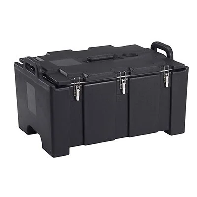 jesrestaurantequipment2874846