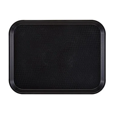 jesrestaurantequipment2876125