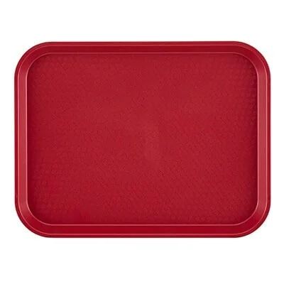 jesrestaurantequipment2876254