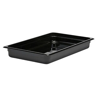 jesrestaurantequipment2876266