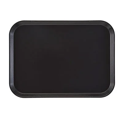 jesrestaurantequipment2876774