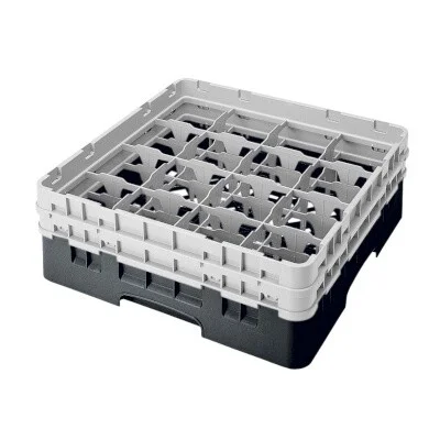 jesrestaurantequipment2878508