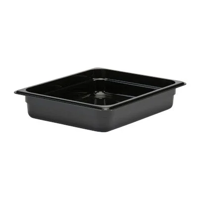 jesrestaurantequipment2878524