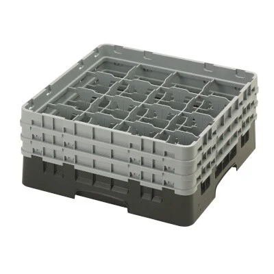 jesrestaurantequipment2878671
