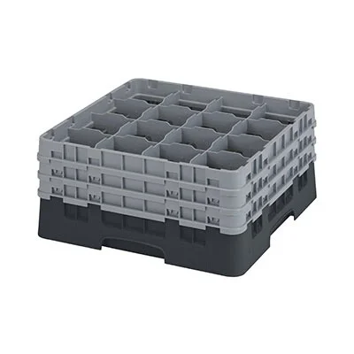jesrestaurantequipment2878775