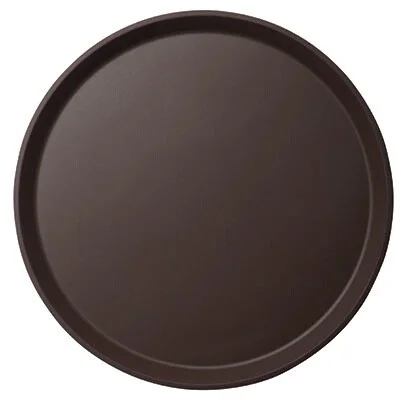 jesrestaurantequipment2878955