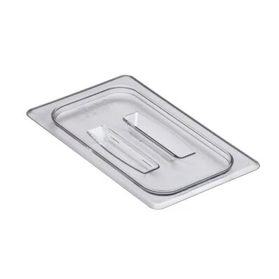 jesrestaurantequipment2880512