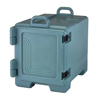 jesrestaurantequipment2880713