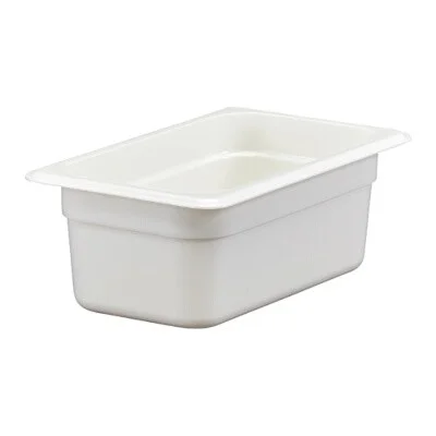 jesrestaurantequipment2881047