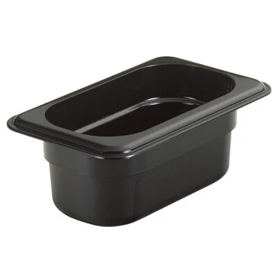 jesrestaurantequipment2881990