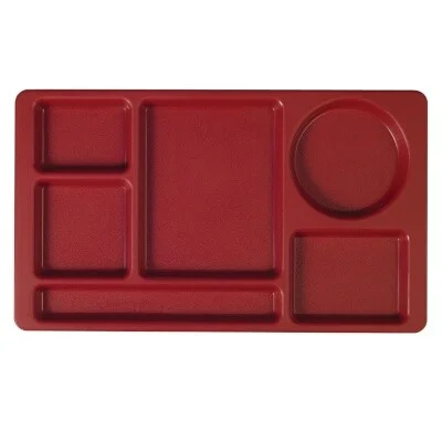 jesrestaurantequipment2883161