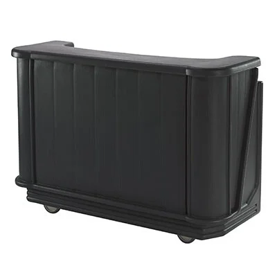 jesrestaurantequipment2883177