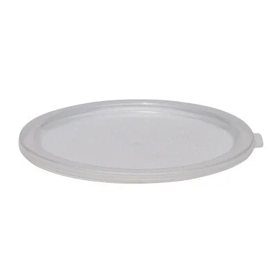 jesrestaurantequipment2884495