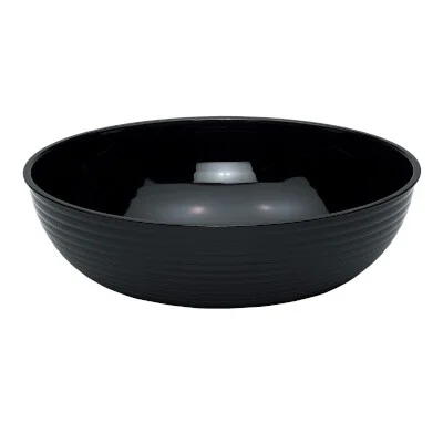 jesrestaurantequipment2885002