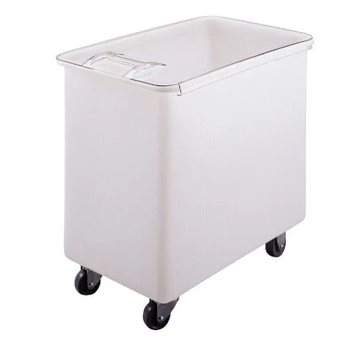 jesrestaurantequipment2886372