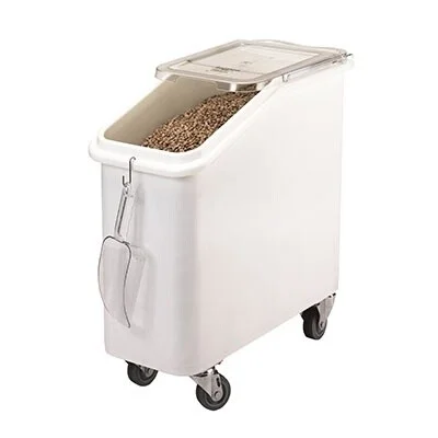jesrestaurantequipment2886389