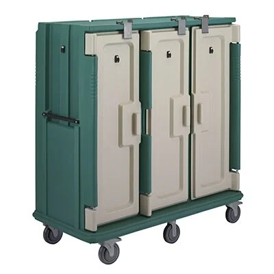 jesrestaurantequipment2886486
