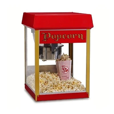 jesrestaurantequipment2888046