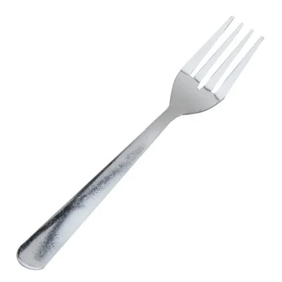 jesrestaurantequipment2889256