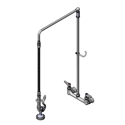 jesrestaurantequipment2889481