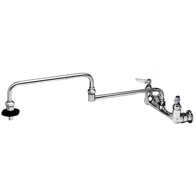 jesrestaurantequipment2890143