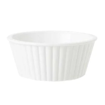 jesrestaurantequipment2893175