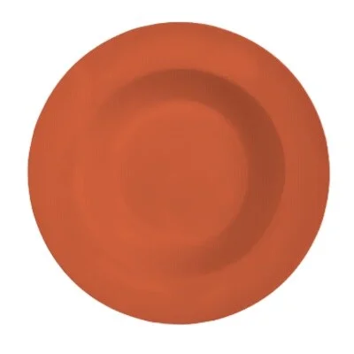 jesrestaurantequipment2895337