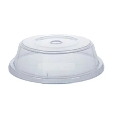 jesrestaurantequipment2895729