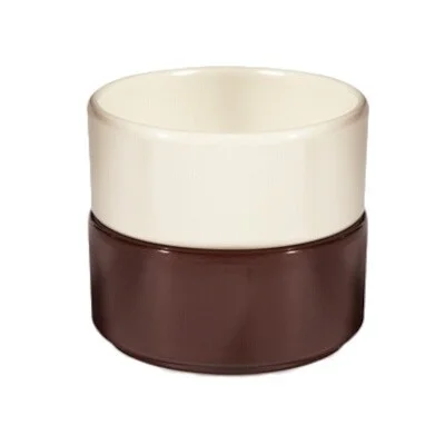 jesrestaurantequipment2902044