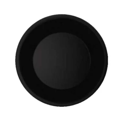 jesrestaurantequipment2904296