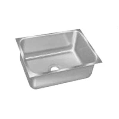 jesrestaurantequipment2905765