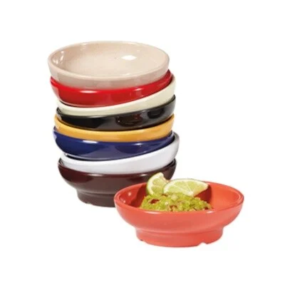 jesrestaurantequipment2907679