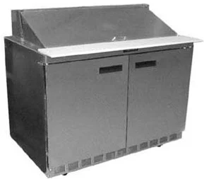 jesrestaurantequipment2907805