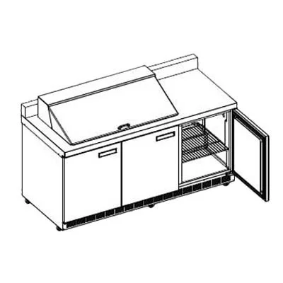 jesrestaurantequipment2907885