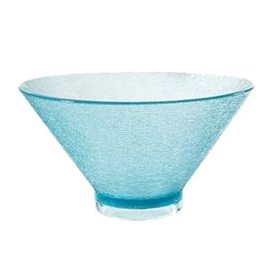 jesrestaurantequipment2910686