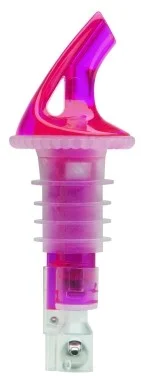jesrestaurantequipment2911763