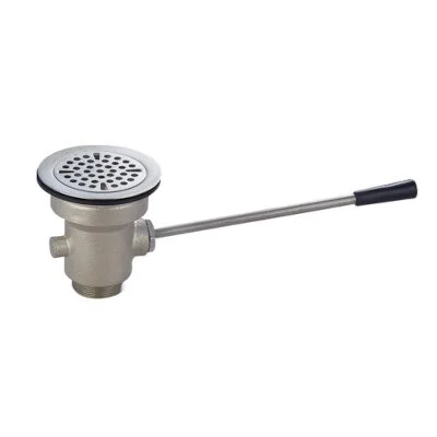 jesrestaurantequipment2911910